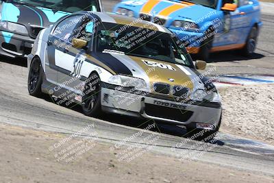 media/Jun-09-2024-Nasa (Sun) [[eddd4b6f20]]/Race Group B and C/Race (Off Ramp Exit)/